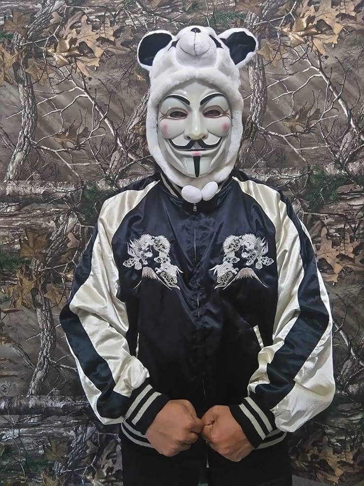 Sukajan hoshihime hotsell