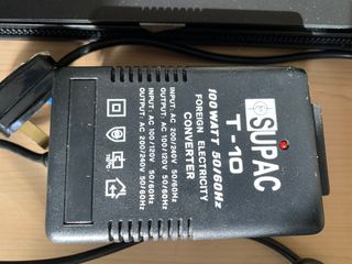 （分類：）位於 。 由 kitakawa7579 提交（商品編號 1216743064，圖片 1）。簡介： 。