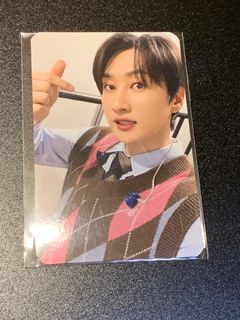 （分類：）位於 。 由 bebec1919 提交（商品編號 1216793130，圖片 1）。簡介： 。