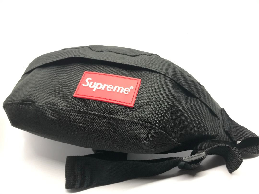 Supreme fw16 waist bag clearance