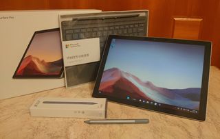 （分類：）位於 。 由 dadado2001 提交（商品編號 1216802847，圖片 1）。簡介： 。