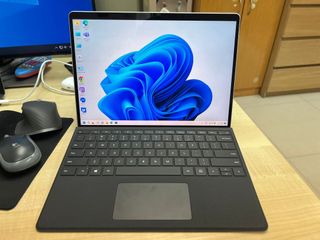 （分類：）位於 。 由 mat.ch 提交（商品編號 1216827492，圖片 1）。簡介： 。