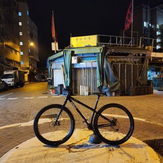 （分類：）位於 。 由 ykh0087 提交（商品編號 1216773101，圖片 1）。簡介： 。
