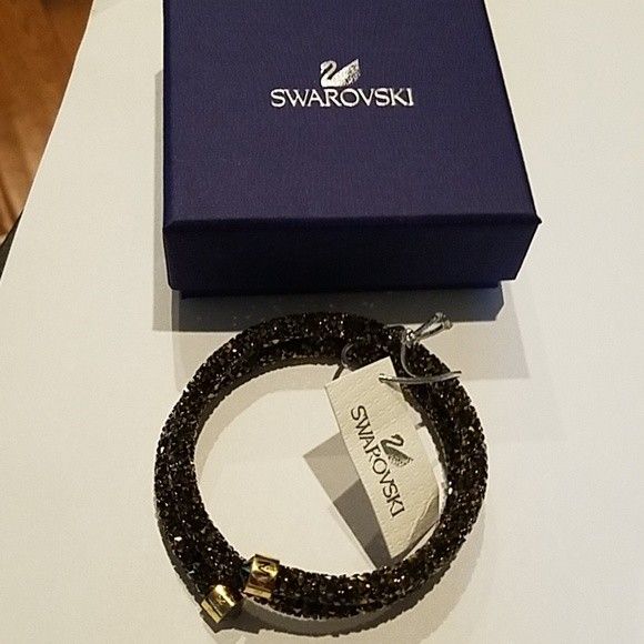 Louis Vuitton Bracelet, Women's Fashion, Jewelry & Organisers, Bracelets on  Carousell