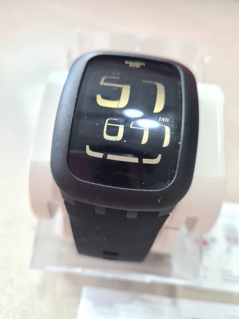 Cheap swatch hot sale