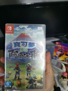 （分類：）位於 。 由 hochunchun 提交（商品編號 1216802588，圖片 1）。簡介： 。