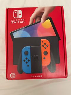 （分類：）位於 。 由 blazeaw123 提交（商品編號 1216804586，圖片 1）。簡介： 。