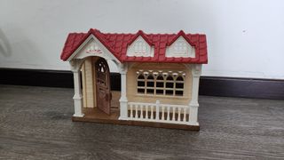 (Category: ) located in . Submitted by audly (Listing ID 1216752873, Image 1). Description: .