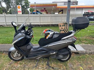 (Category: ) located in . Submitted by dr.gashead (Listing ID 1216784003, Image 1). Description: .