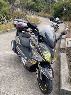 （分類：）位於 。 由 chris4881 提交（商品編號 1216790549，圖片 1）。簡介： 。
