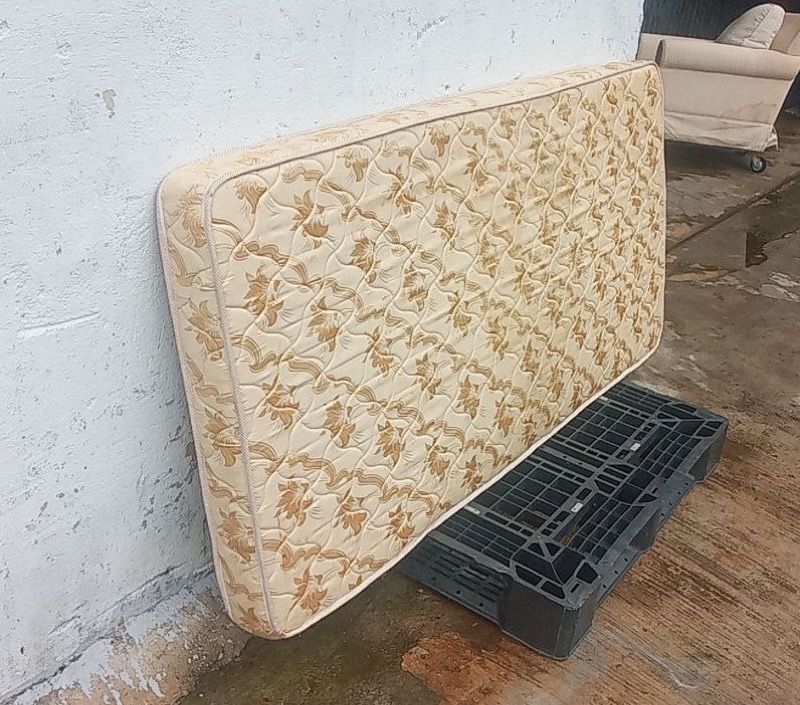 Tilam rebond shop foam