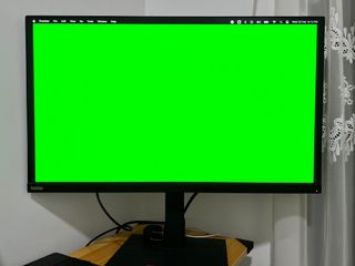 (Category: ) located in . Submitted by tothenicslevel (Listing ID 1216797525, Image 1). Description: .