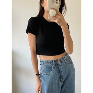 黑色素t 全新