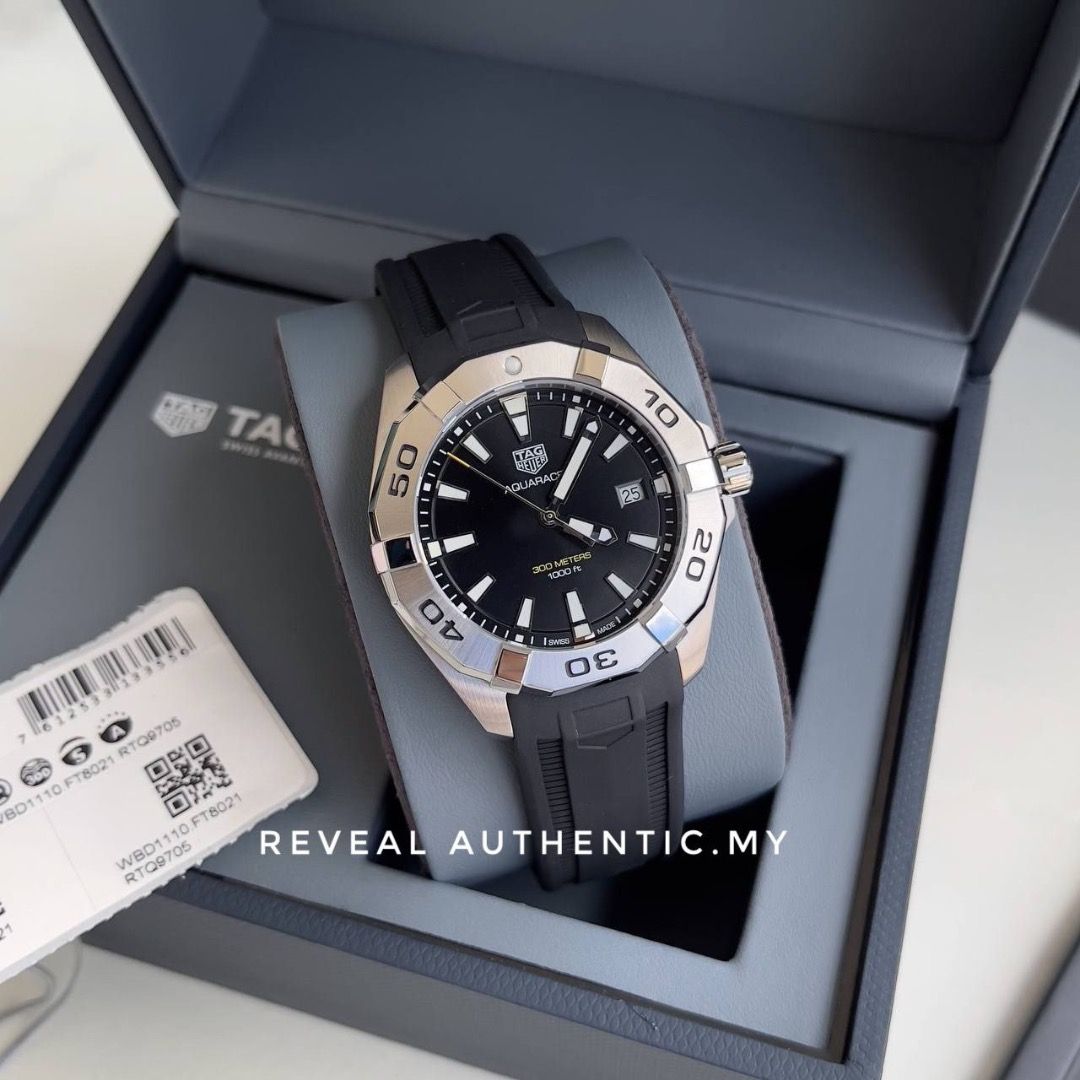 Tag heuer wbd1110 on sale
