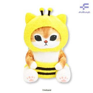 （分類：）位於 。 由 ToyzPartner 提交（商品編號 1216800273，圖片 1）。簡介： 。