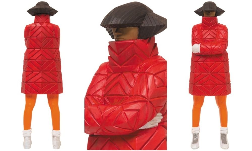 2025年最新】B-BOY Down Jacket NAGAMEの人気アイテム - メルカリ