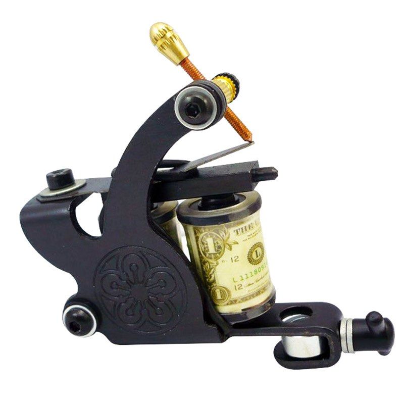 tatooine tattoo machine kit fo 1677088831 b1395251 progressive