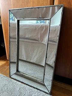 (Category: ) located in . Submitted by ms_mel (Listing ID 1216768337, Image 1). Description: .