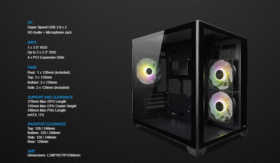 tecware-vxn-v2-vxn-evo-tg-argb-tempered-glass-compact-dual-chamber