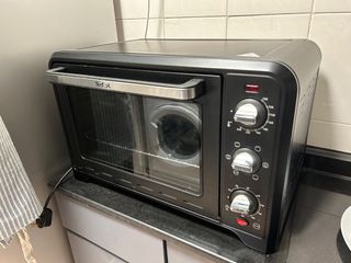 （分類：）位於 。 由 mcojll 提交（商品編號 1216673434，圖片 1）。簡介： 。