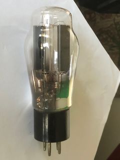（分類：）位於 。 由 KY832 提交（商品編號 1216584015，圖片 1）。簡介： 。