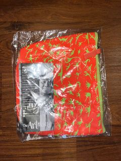 (Category: ) located in . Submitted by clearnatscloset (Listing ID 1216689621, Image 1). Description: .