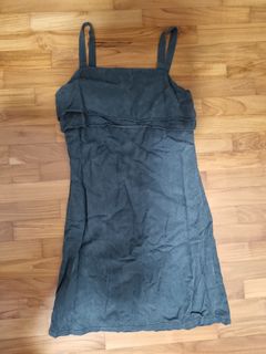 (Category: ) located in . Submitted by avengel (Listing ID 1216744372, Image 1). Description: .