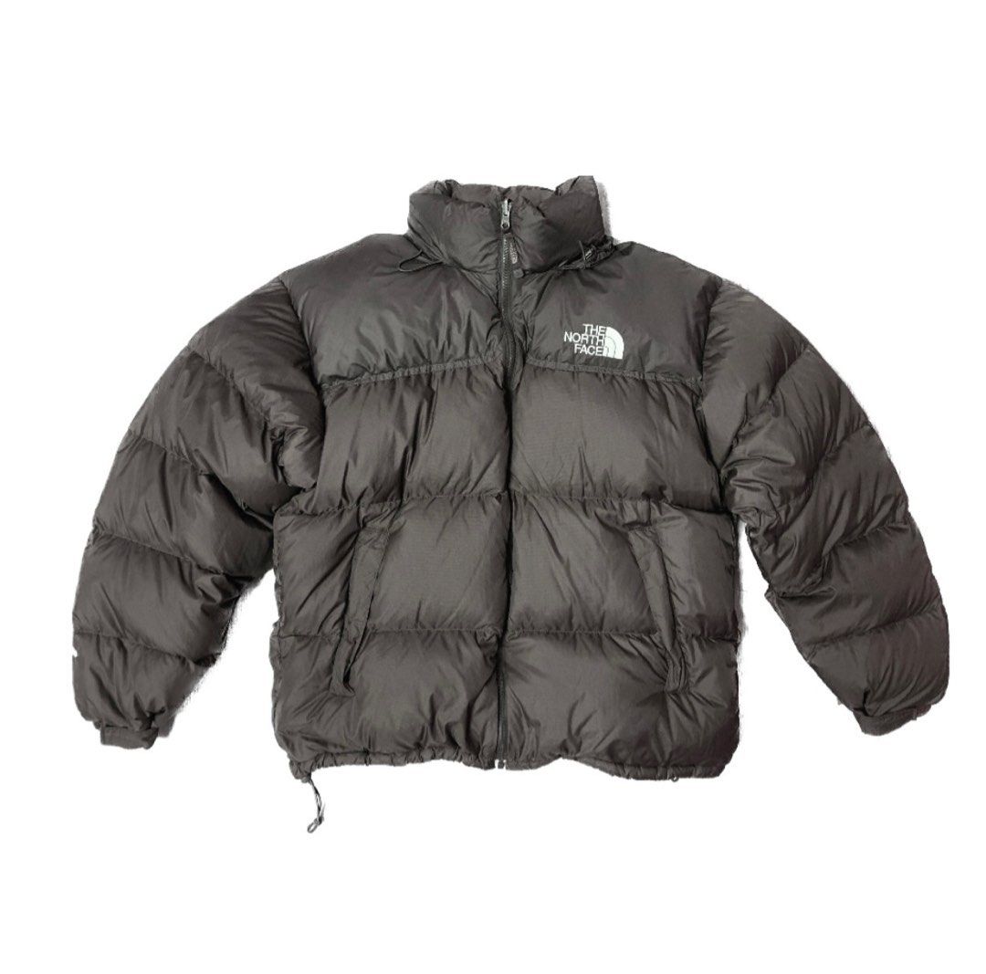 The north face xl jacket on sale