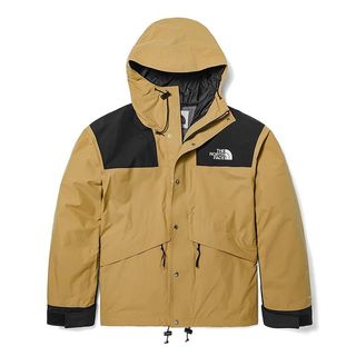 （分類：）位於 。 由 m.m.a 提交（商品編號 1216805482，圖片 1）。簡介： 。