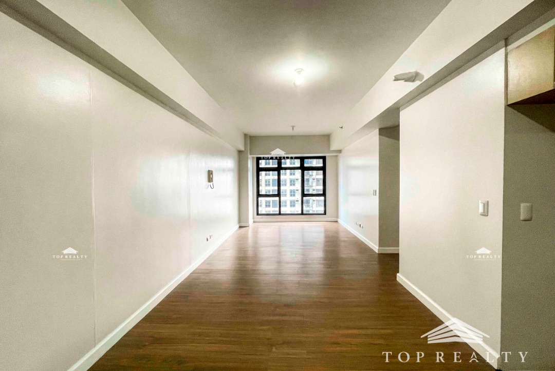 Photo inspiration: Visual Reference: The Sandstone At Portico Semi Furnished 2Br Condo Unit For