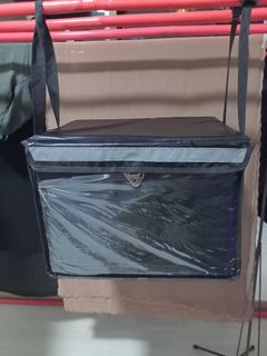 (Category: ) located in . Submitted by mdafiq1 (Listing ID 1216685176, Image 1). Description: .