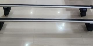 (Category: ) located in . Submitted by metallando (Listing ID 1216708121, Image 1). Description: .