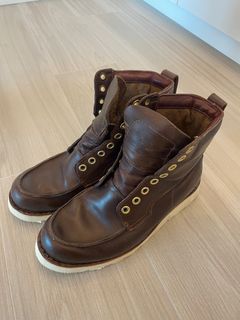（分類：）位於 。 由 basicul23 提交（商品編號 1216733408，圖片 1）。簡介： 。