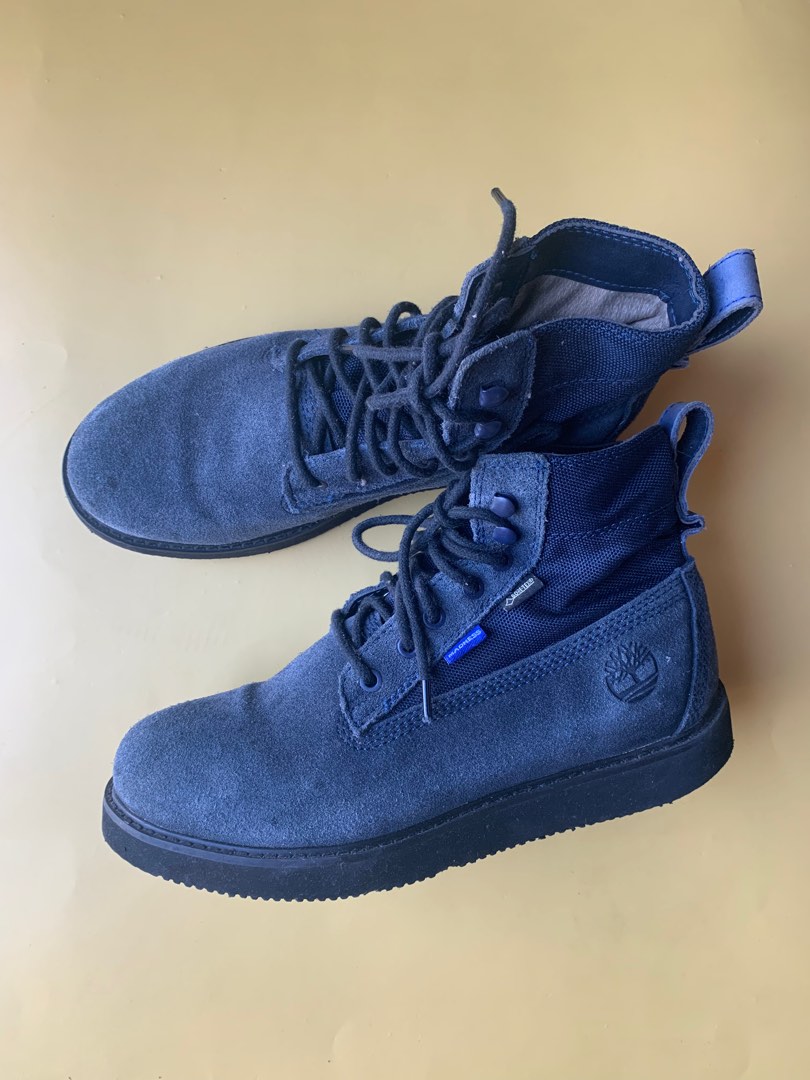 Timberland madness hot sale