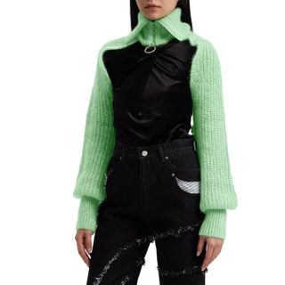 (Category: ) located in . Submitted by sophialikestoshop (Listing ID 1183585705, Image 1). Description: .