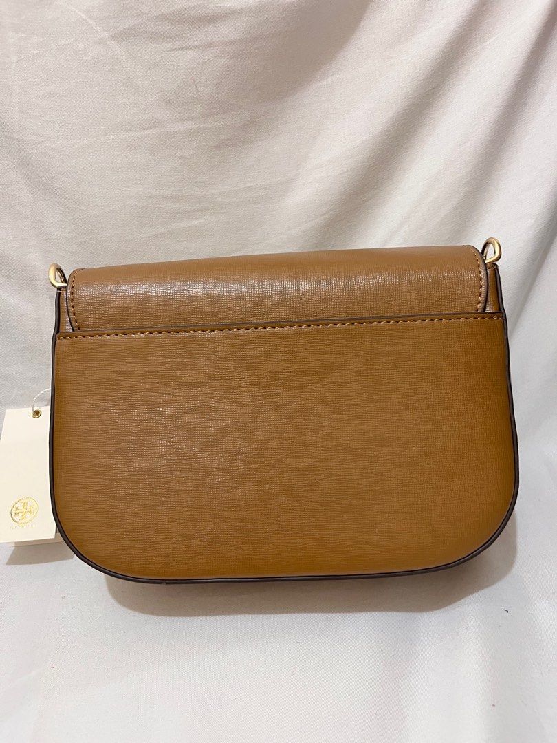 TORY BURCH Made in Vietnam, Women's Fashion, Bags & Wallets, Crossbody