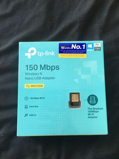 (Category: ) located in . Submitted by tvs08 (Listing ID 1216776612, Image 1). Description: .