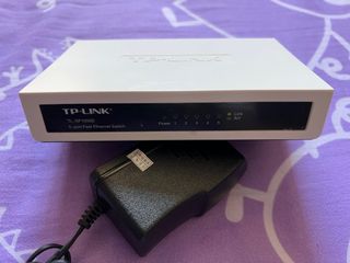 （分類：）位於 。 由 hello_world_5 提交（商品編號 1216729450，圖片 1）。簡介： 。