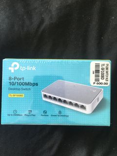 (Category: ) located in . Submitted by tvs08 (Listing ID 1216765493, Image 1). Description: .