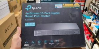 (Category: ) located in . Submitted by techubstoreandaccessories (Listing ID 1216845611, Image 1). Description: .