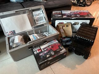 （分類：）位於 。 由 hammer.tsui 提交（商品編號 1216658416，圖片 1）。簡介： 。