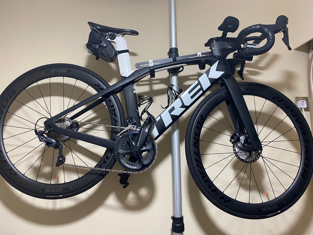 Trek madone speed 2020 sales