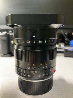 （分類：）位於 。 由 thomascck0823 提交（商品編號 1216820296，圖片 1）。簡介： 。