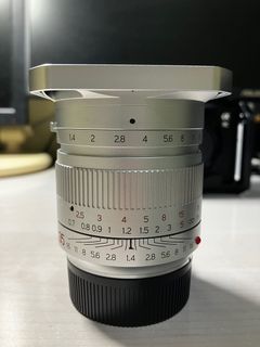 （分類：）位於 。 由 thomascck0823 提交（商品編號 1216820085，圖片 1）。簡介： 。