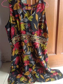 Tunik yukensi