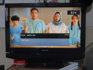 (Kategori: ) berada di . Dikirim oleh iman_mana (ID iklan 1216828371, Gambar 1). Deskripsi: .