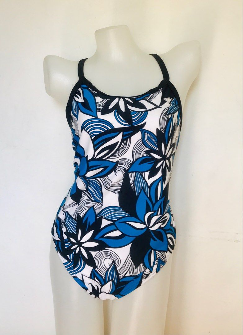 TYR swimwear on Carousell