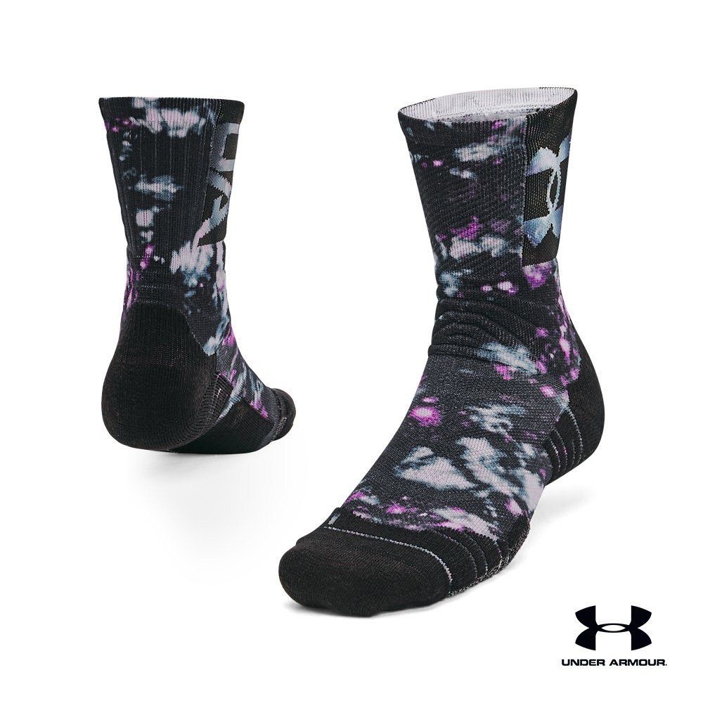 Under Armour sock, Men's Fashion, Watches & Accessories, Socks on Carousell