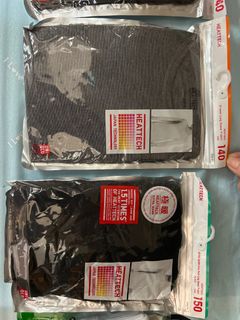 （分類：）位於 。 由 hy_1223 提交（商品編號 1216813420，圖片 1）。簡介： 。
