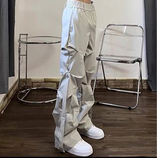 （分類：）位於 。 由 maryy09 提交（商品編號 1216839469，圖片 1）。簡介： 。